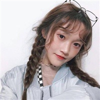 用戶(hù)頭像