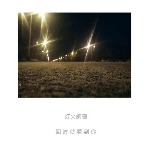 用戶頭像