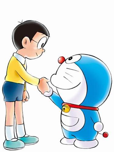 用戶(hù)頭像
