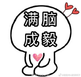 用戶頭像
