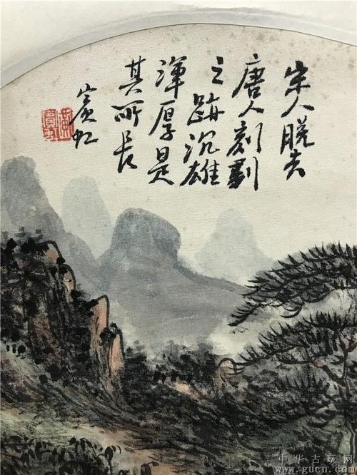 用戶頭像