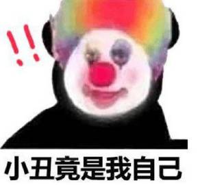 用戶頭像