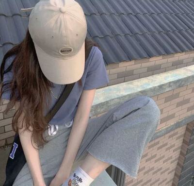 用戶頭像