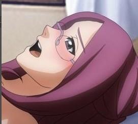 用戶頭像