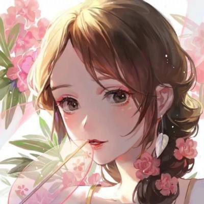 用戶頭像