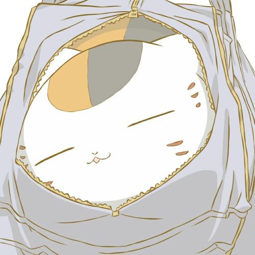 用戶頭像