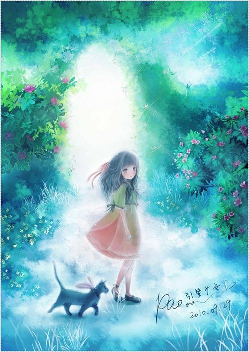 用戶頭像