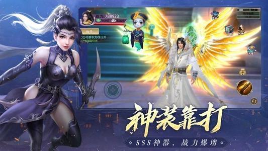 用戶頭像