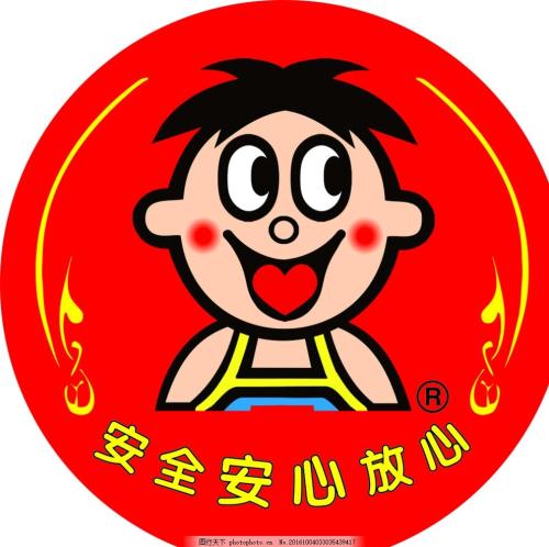 用戶頭像