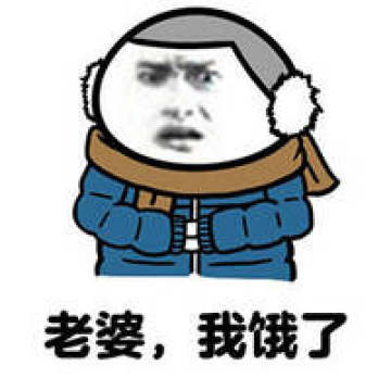 用戶頭像