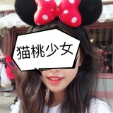 用戶頭像