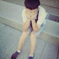 用戶頭像