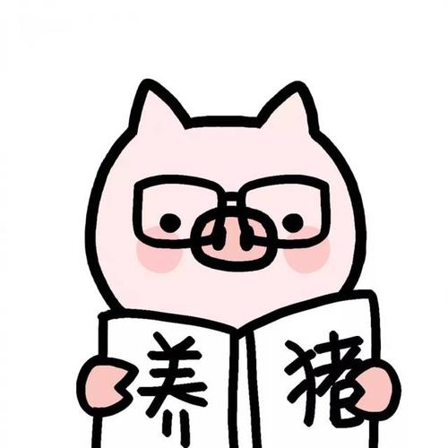 用戶頭像