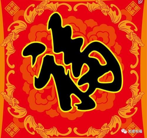 用戶頭像