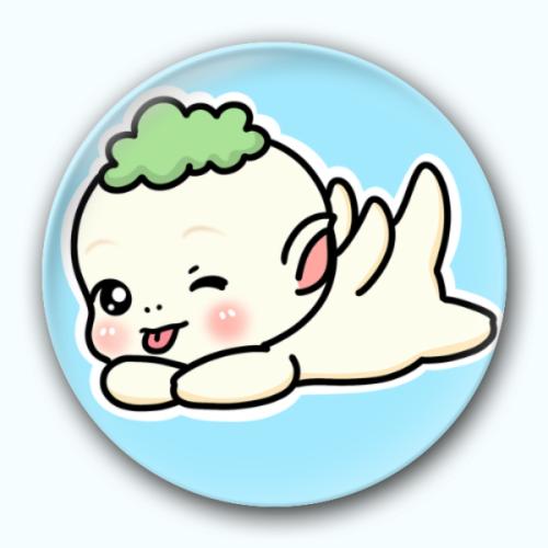 用戶頭像