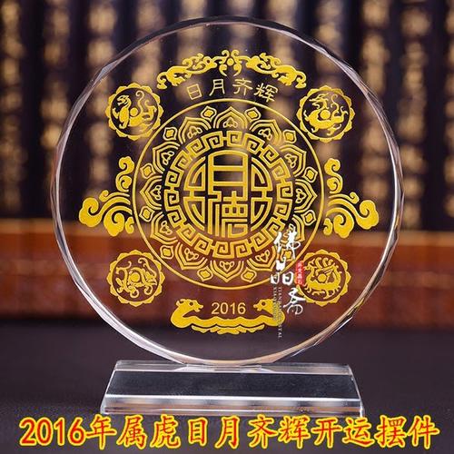 用戶頭像