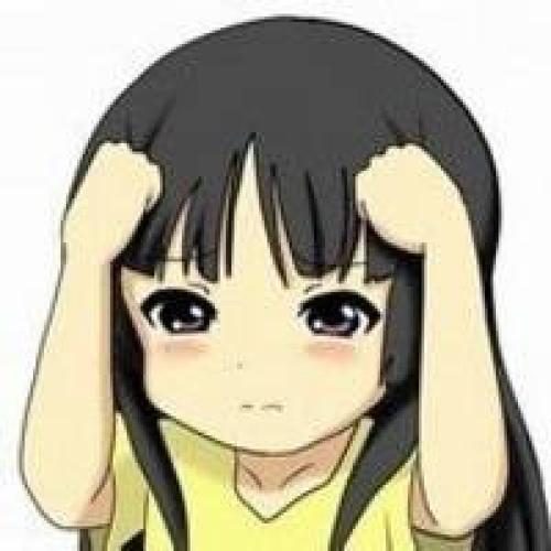 用戶頭像