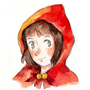 用戶頭像