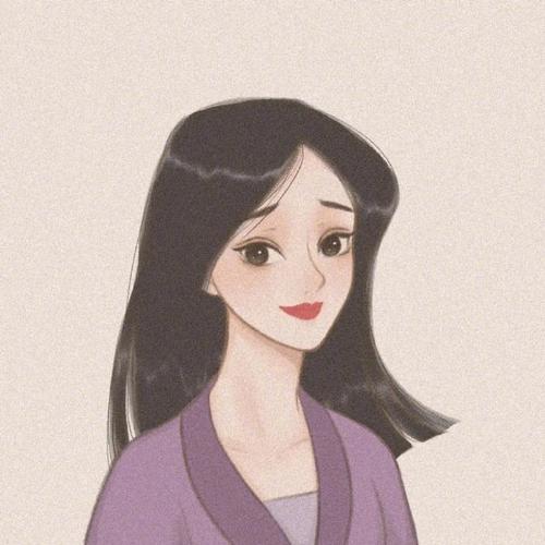 用戶頭像