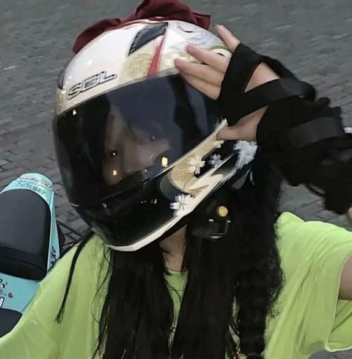 用戶頭像