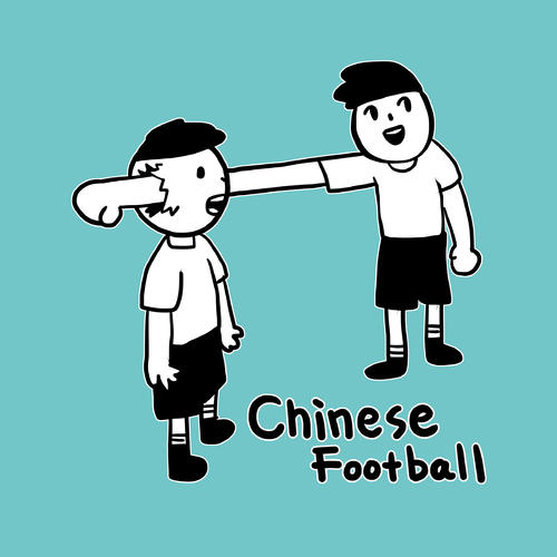 用戶頭像