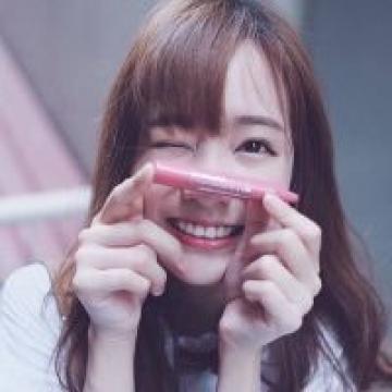 用戶頭像