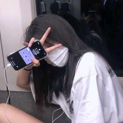 用戶頭像
