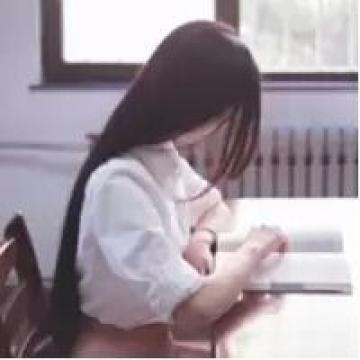用戶頭像