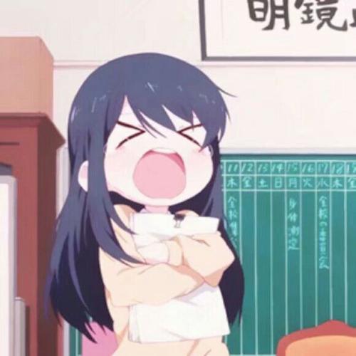 用戶頭像