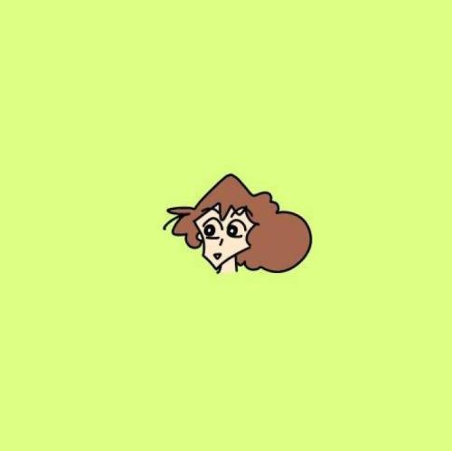 用戶頭像