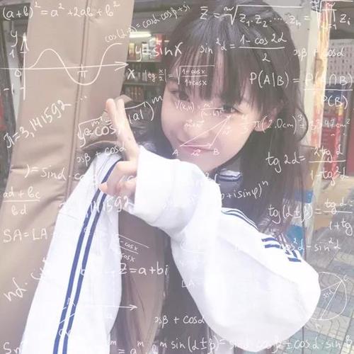用戶頭像