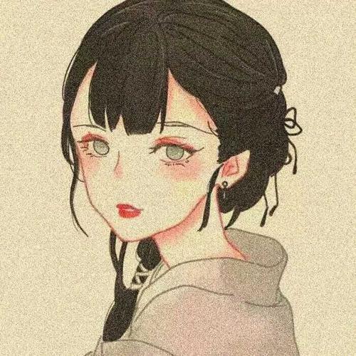 用戶頭像