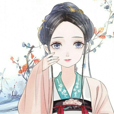用戶頭像