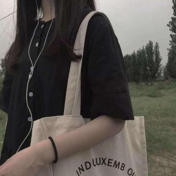 用戶頭像