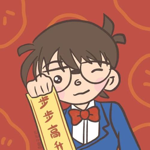 用戶頭像