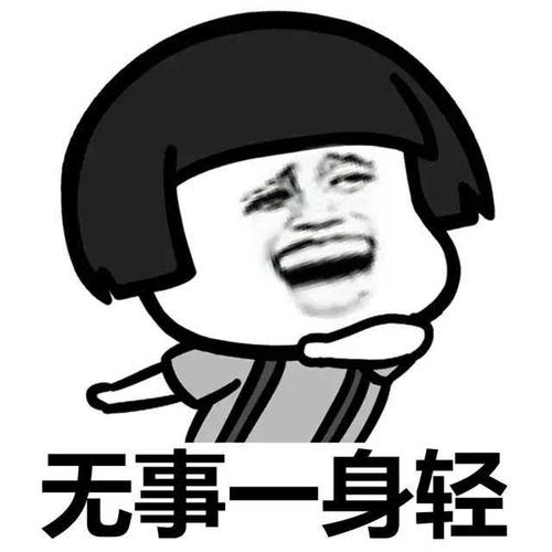 用戶頭像