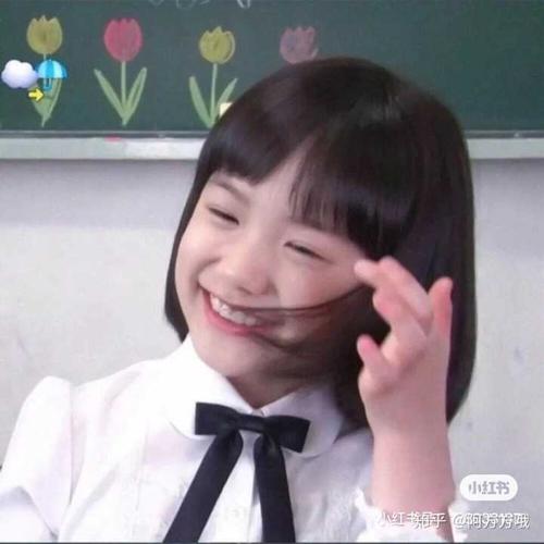 用戶頭像