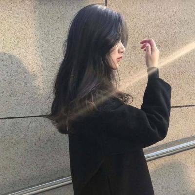 用戶頭像