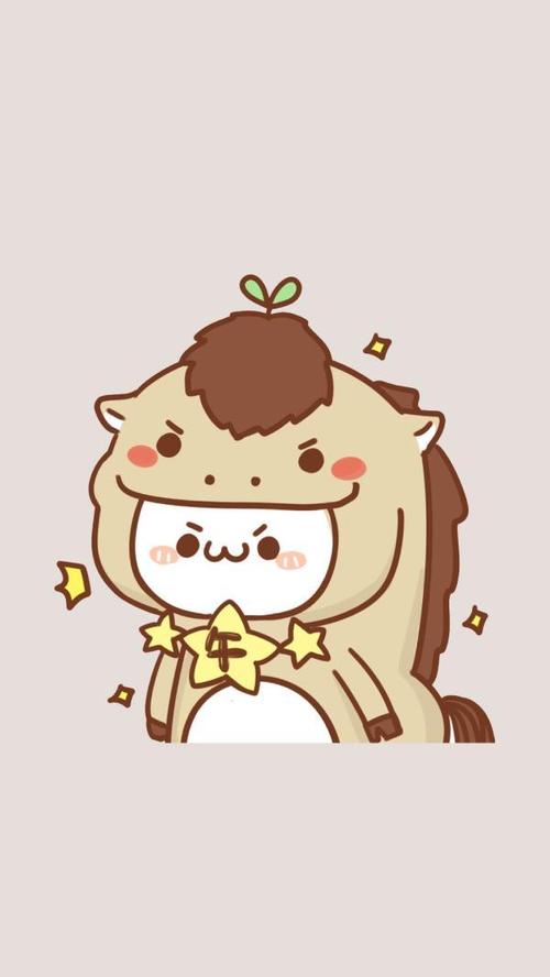 用戶頭像