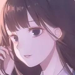 用戶頭像