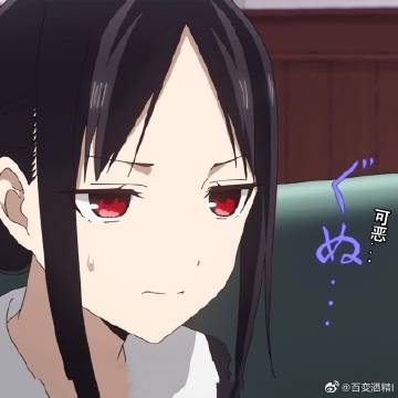 用戶頭像