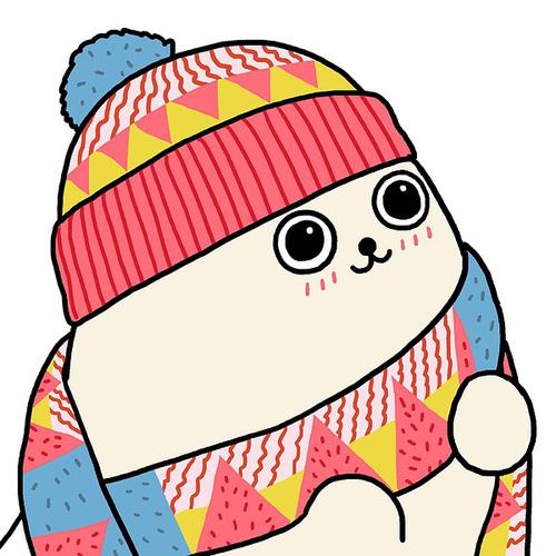 用戶頭像