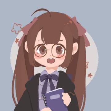 用戶頭像