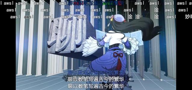 用戶頭像
