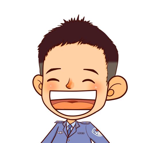 用戶頭像