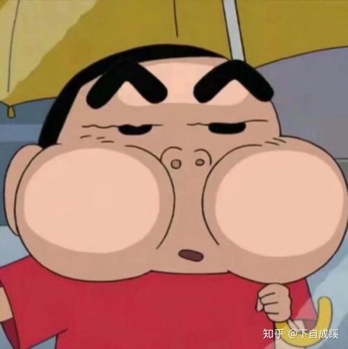 用戶頭像