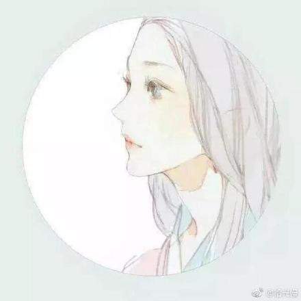 用戶(hù)頭像