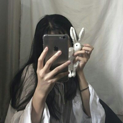 用戶頭像