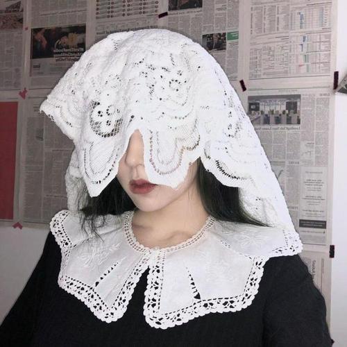用戶頭像