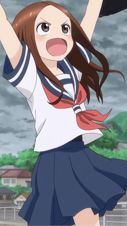 用戶頭像